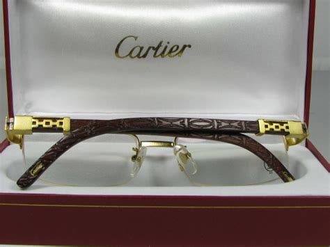 cartier glasses pittsburgh pa|cartier watches filter.